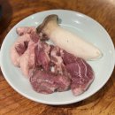 영종대로 277번길L | [경남/부산·수영] 초필살돼지구이 광안직영점｜웨이팅 핫플 돼지껍데기 맛집 오픈런 후기