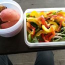 임재근 권투체육관 이미지