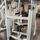 지투피트니스 이미지