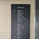 대전웨딩홀 라도무스 아트센터 웨딩홀 투어 해보고 너무 마음에 들었던 이유 후기!