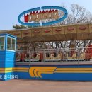 청룡카랜드 이미지