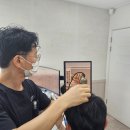 보령제약(주) | 광주 바르는 미녹시딜 피나스테리드 치료 효과