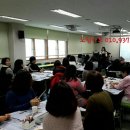 인천청일초등학교 이미지