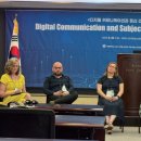 미디어 리터러시 이미지