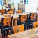 박대박한우생고기 이미지