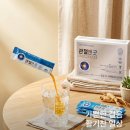 홍삼家 | 대동고려삼 관절엔 굿