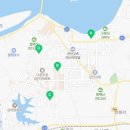 유남진내과의원 이미지