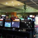 엔터(enter)오락실 이미지