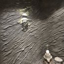 첨단 사우나 | [광주] 첨단 온유재 스파마사지 사우나코스 솔직후기