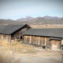 곰소농장 이미지