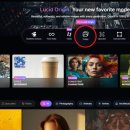 레오나르도 이미지