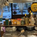 강남대로12길 41 이미지