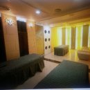 수앤수안마원 이미지