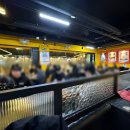 홍대닭갈비 - 6291 | 홍대닭갈비