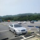 향기펜션텔 이미지