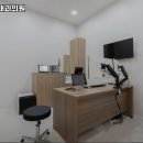 위드내과의원 이미지