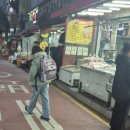 한누리공원 이미지