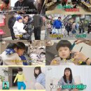 (주)케이씨엠 이미지