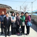 축복목장 이미지