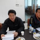 여항면사무소 이미지