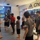 스트롱마인드 멀티짐 이미지