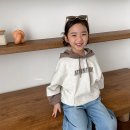 어텐션 - 강남구 논현로151길 41 | 어텐션