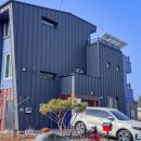 풀꽃펜션 이미지