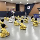 태권명가 태권도장 이미지