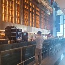 비비드 힐 이미지