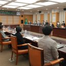 하천(유등천(4) 이미지