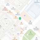 마포-염리-마포-2326 이미지
