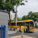 금계초등학교 이미지