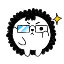 나만의 감정만들기 이모티콘 클래스