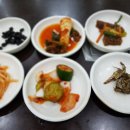 서계마을 이미지