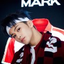 마크 이미지