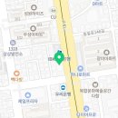 레드포스PC아레나 중화점 이미지