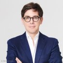 부천필하모닉오케스트라 제330회 정기연주회 기호일보