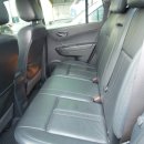 광탄중고차매매상사 이미지