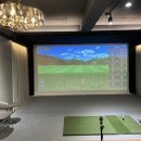 JM 골프연습장 이미지