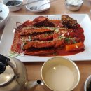 황금코다리(양주만송점) 이미지