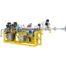 ㈜비엠티 이미지