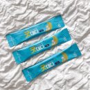 주식회사 아이굿 이미지