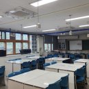 대전한빛고등학교 이미지