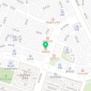 뚜레쥬르계룡대점