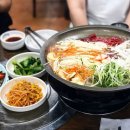 옛날맛한우 이미지