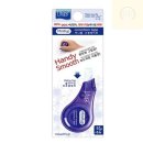 수정-120 이미지