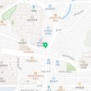 파리바게뜨(만덕삼성점) 이미지