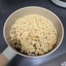 삼선식품 | 린찐 삼선 누룽지탕 남돈남산, 맛있었던 후기