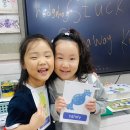 🌰I have a chestnut&amp;I want to buy acorns,please&amp;Reading fly away kite 🌰 이미지