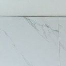 서울원픽치과의원 이미지